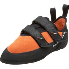 Mad Rock Climbing Shoes Mad Rock Rover Climbing Shoe