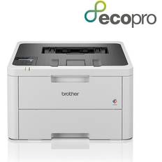 Brother Drucker Brother HL-L3220CWE Eco Pro