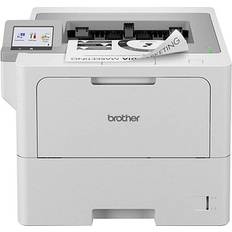 Brother Drucker reduziert Brother HL-L6410DN Laserdrucker