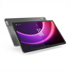 Tablets on sale Lenovo Tab P11 Gen 2