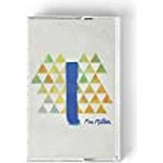 Cassettes Blue Slide Park [Cassette]