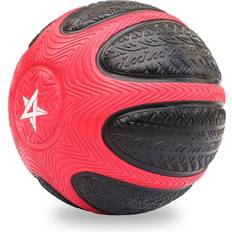 Yes4All Exercise Balls Yes4All Yes4All 10lbs Med Exercise Ball Texture grip