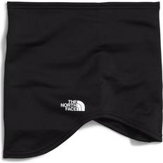 The North Face Scarfs The North Face Freedom Gaiter Size: Small/Medium Black