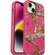 Apple iPhone 13 Cases OtterBox Symmetry Series iPhone 14 Case