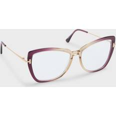 Tom Ford Glasses & Reading Glasses Tom Ford FT5882-B 083