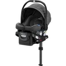 Graco Baby Seats Graco SnugRide 35 DLX Infant