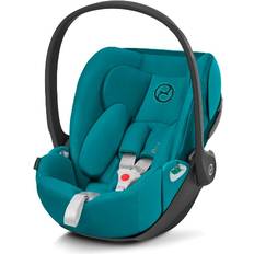 Kindersitze fürs Auto Cybex Platinum Cloud Z 2 i-Size