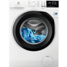 Vaskemaskiner på salg Electrolux 600-SERIEN EW6F5349P3 VASKEMASKIN