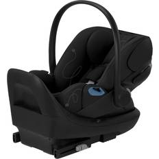 Cybex Baby Seats Cybex G Comfort Extend Infant Car Seat Moon