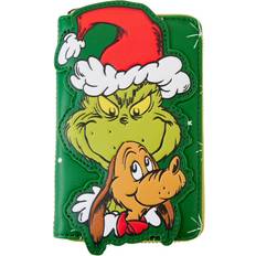 https://www.klarna.com/sac/product/232x232/3014579696/Loungefly-How-the-Grinch-Stole-Christmas%21-Santa-Cosplay-Zip-Around-Wallet.jpg?ph=true