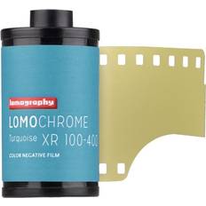 35mm film Lomography 35mm Camera Film