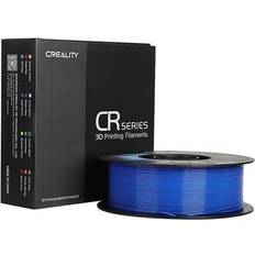 Filament Creality CR-PETG Filament Blue, 3D-Kartusche