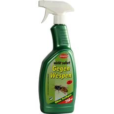 Acrylgewebe Schädlingsbekämpfung Anti Wespen Spray Gegen Wespen