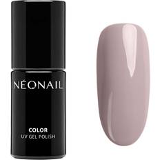 Neonail Nagelprodukte Neonail UV Nagellack Blissful Moment Farben UV Lack Gel Nägel