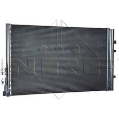 Befeuchtung Klimaanlagen NRF Kondensator klimaanlage klimakühler