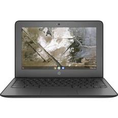 HP Laptops on sale HP Chromebook 11A G6 EE 11.6" Chromebook