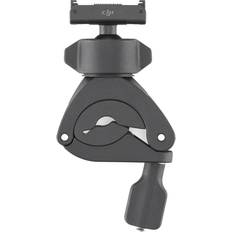 Camera Accessories DJI Mini Handlebar Mount for Osmo Series Action Cameras