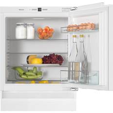 Miele Integrert kjøleskap Miele Unterbau-Kühlschrank K 31222 Ui-1