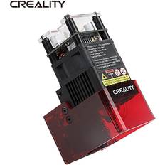 Creality 3d cv-laser module 5w laser engraving kit for ender-3 s1 pro/3 s1 plus