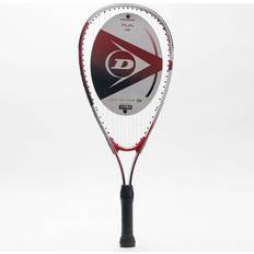 Dunlop Squash Rackets Dunlop Fun Mini Red 2022 Squash Racquets