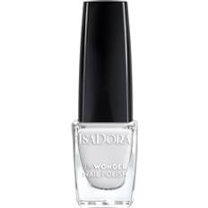 Isadora wonder nail Isadora Wonder Nail 101