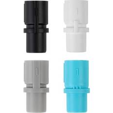 Power Tool Accessories Silhouette Cameo 4 Tool Adapter Set