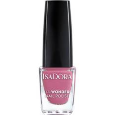 Isadora Wonder Nail 179