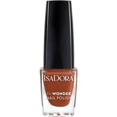 Isadora Wonder Nail 215