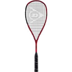 Dunlop Squash Rackets Dunlop Sonic Core Revelation Pro Squash Racket