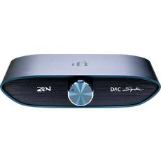 IFi Audio D/A Converter (DAC) iFi Audio Zen DAC Signature V2