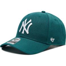 Snapback caps Supporterprodukter 47 Brand MVP Snapback Yankees Cap by Brand