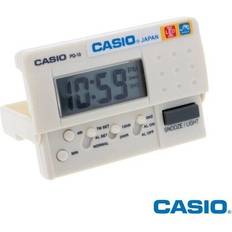 Casio Alarm Clocks Casio alarm clock pq10-7r