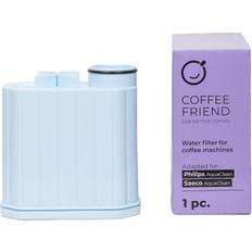 Water Filters filter Coffee Friend For Better Saeco coffee machines the