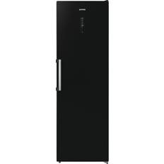 Freistehende Kühlschränke Gorenje R619DABK6, Vollraumkühlschrank