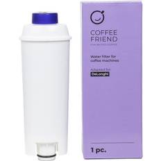 Water Filters filter Coffee Friend For Better