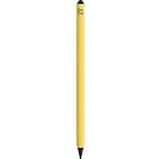 Stylus Pens Zagg Pro Stylus 2 Active, Dual-Tip Stylus with Wireless Charging