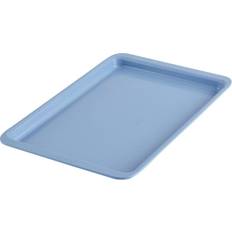 Oven Trays Farberware Easy Solutions 11"x17" Oven Tray