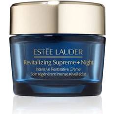 Estée Lauder Revitalizing Supreme+ Revitalizing Supreme+ Night Intensive Restorative 30ml