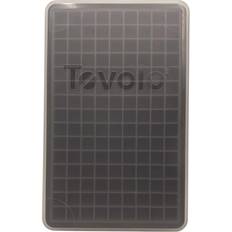 Ice Cube Trays Tovolo Charcoal Silicone Mold Ice Cube Tray