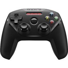 SteelSeries Game Controllers SteelSeries SteelSeries Nimbus Wireless Controller for iOS Devices
