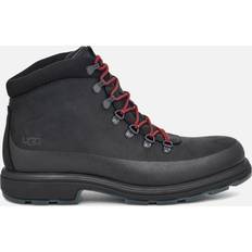 UGG Hiking Shoes UGG Biltmore Hiker Boot Men's Black