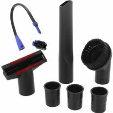 Vacuum Cleaner Accessories Europart henry tool adaptor kit