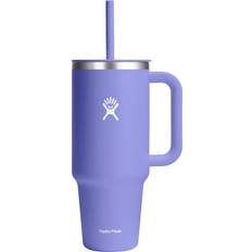 Hydro Flask Kitchen Accessories Hydro Flask 40oz All Around Travel Mug