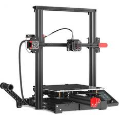 Creality 3D-Printers Creality 3D Ender 3 Max Neo 3D printer