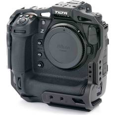 Tilta full cage camera protective cover accessories nikon z9
