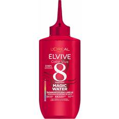 Haarparfüme L'Oréal Paris Elvive Color Vive Magic Water 8 200ml