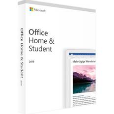 Microsoft office 2019 Microsoft Office 2019 Home and Student