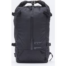 Db Snow Pro 32L Backpack Black Out Black