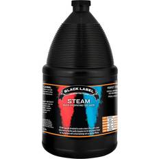 Chocolate Fountains Black Label Steam Quick Dissipating Fog Juice