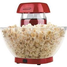 https://www.klarna.com/sac/product/232x232/3014602272/Cup-Hot-Air-Popcorn-Maker.jpg?ph=true